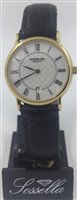 Reloj Raymond Weil Mujer in Metal RW9924 - RW9924